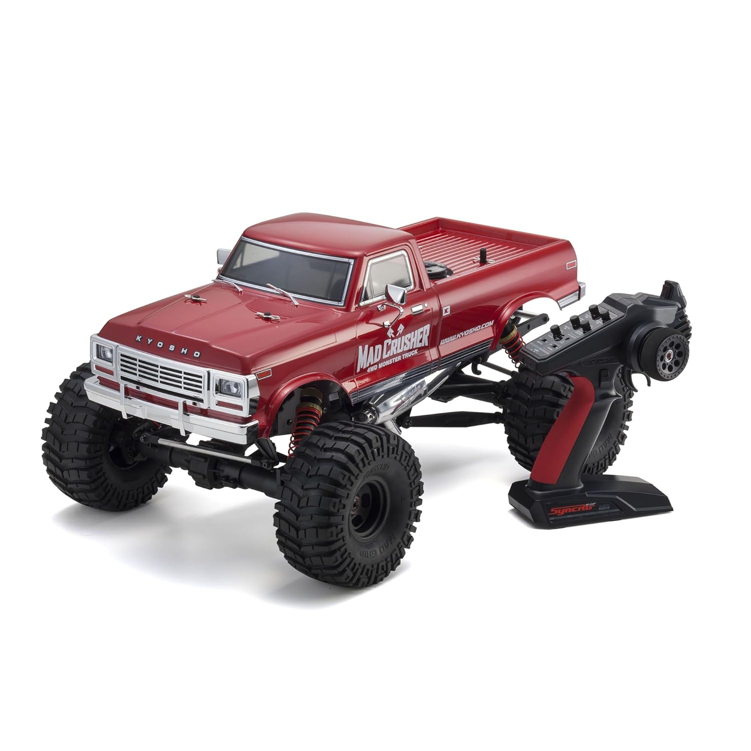 Cheap Nitro RC Cars Wholesale (Top 5 Review) RCHelicop Cheap Nitro RC Cars Wholesale (Top 5 Review) RCHelicop