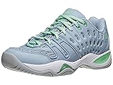 Prince T22 Wom's Gy/Mt 8.5