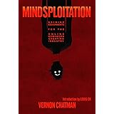 Mindsploitation: Asinine Assignments for the Online Homework Cheating Industry