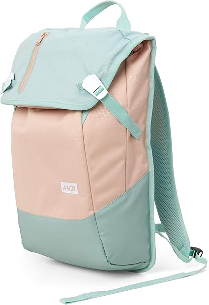 aevor backpack
