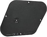 Fishman Fluence Les Paul Pickup Battery Pack