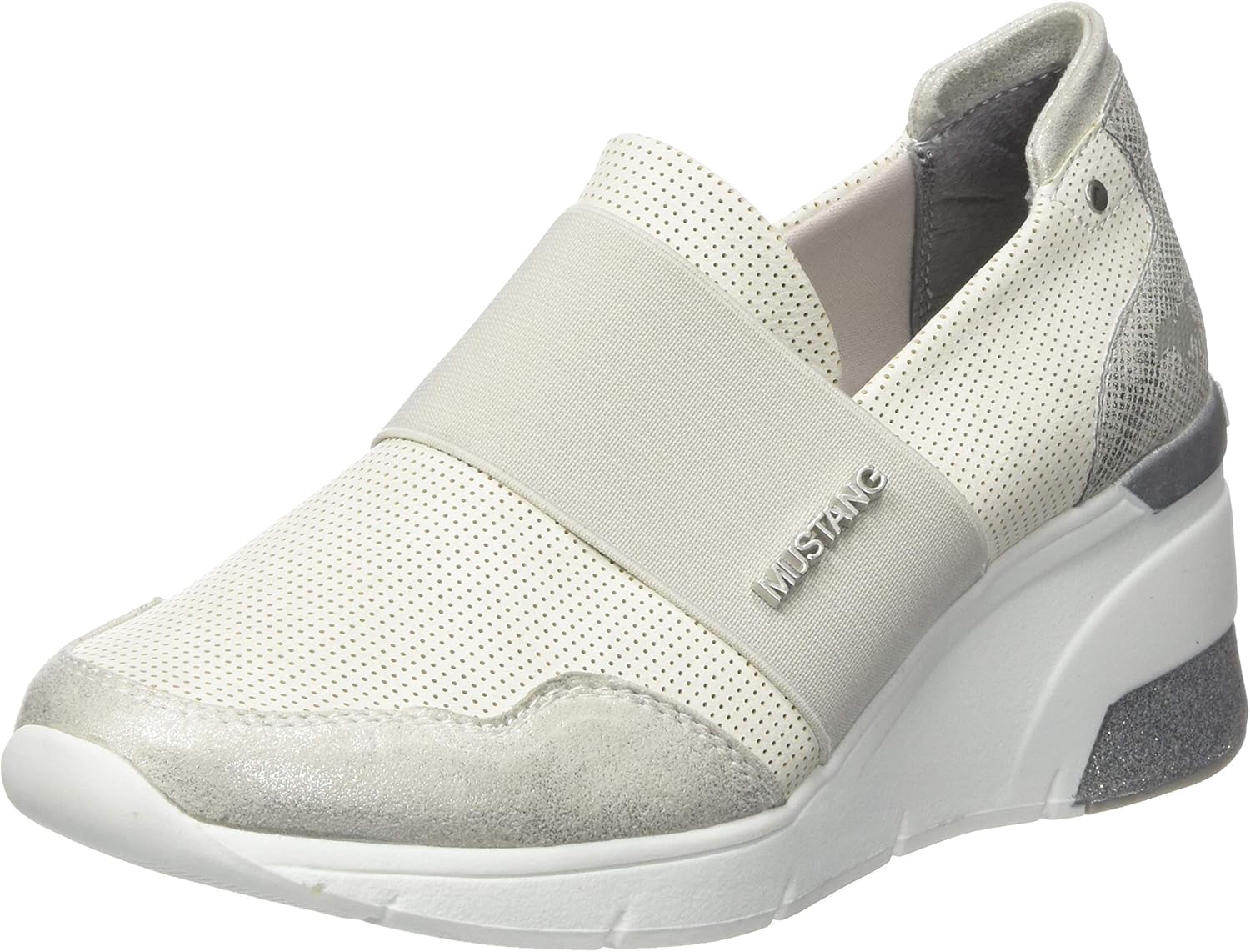 ebay sandbaggers golf shoes