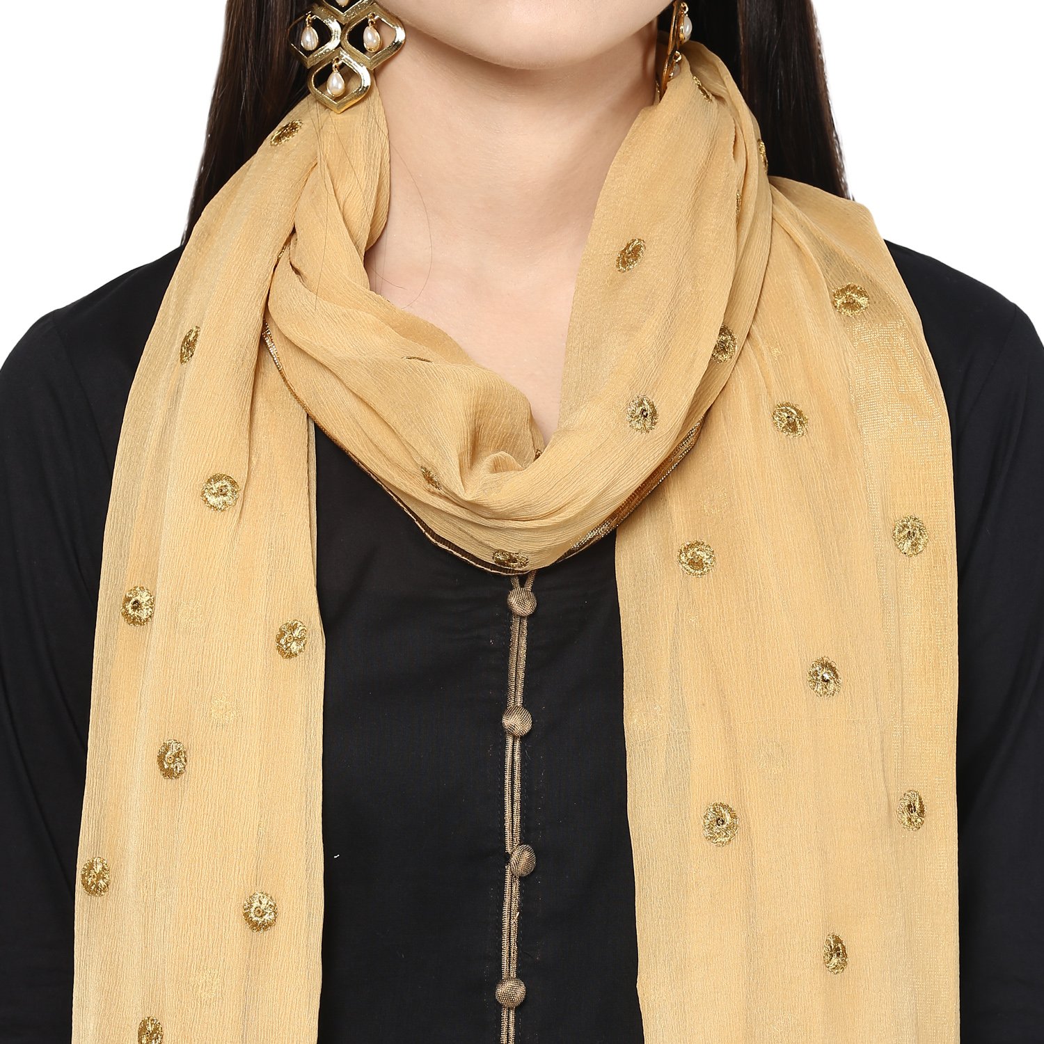 dupatta bazaar women's dupatta