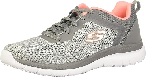 skechers bountiful quick path