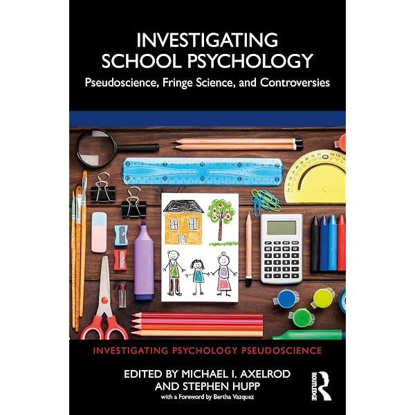 語学+参考書 Investigating psychology Amazon.com: Investigating Pop Psychology (Investigating Psychology