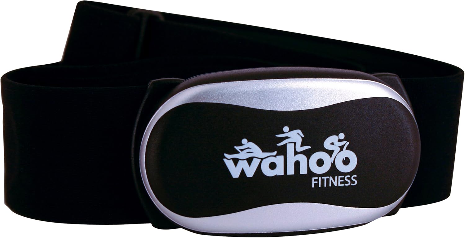 Wahoo Fitness 4008 - Carcasa Protectora de iPhone para Bicicleta ...