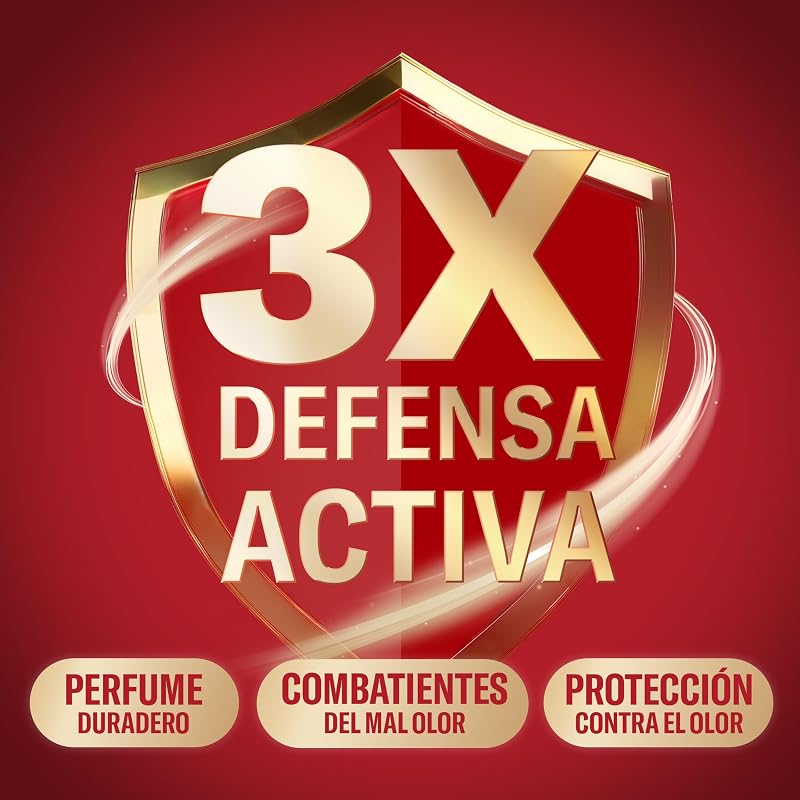Old Spice Capitão Desodorante Bar Para Homem 50 ml x 6