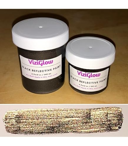 Paint Advantage Pro Pintura Para KUBOTA TRACTOR