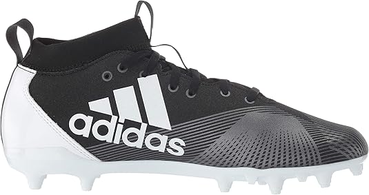 adizero spark