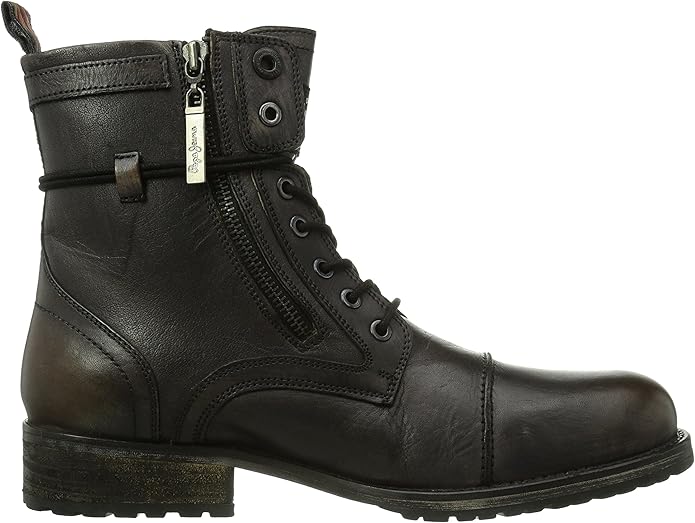 pepe jeans melting heritage new