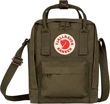 fjallraven on amazon