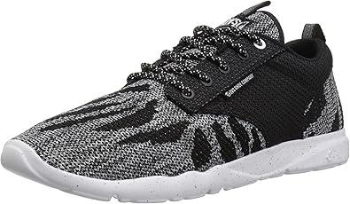 dvs shoes premier 2.0