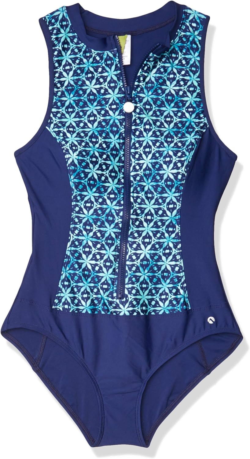 Next Baby Swimwear Online Sale Up To 69 Off