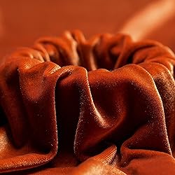 Ice Fabrics Stretch Velvet Fabric by The Yard