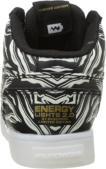 skechers energy lights 2.0 price