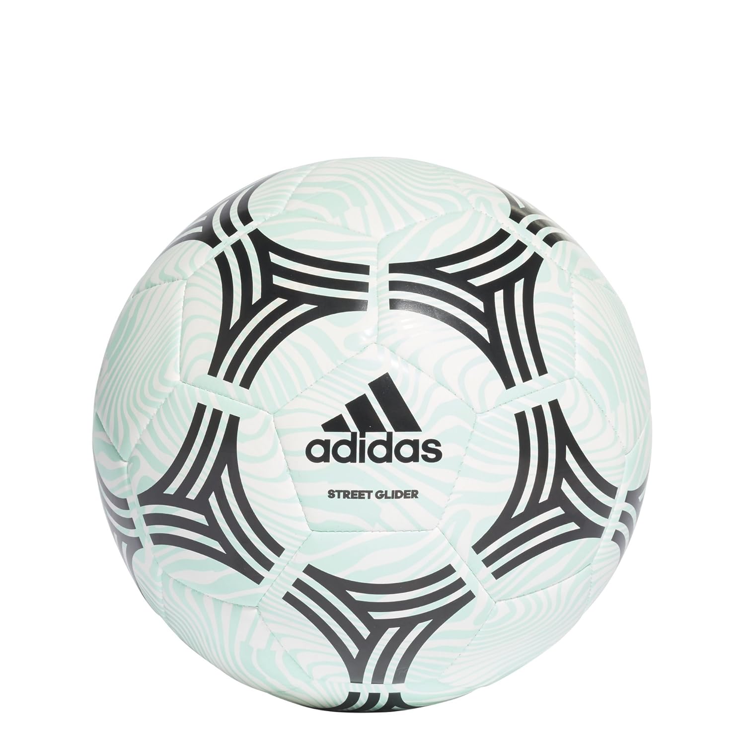 adidas Tango Pasadena Soccer Ball Amazon.ca Sports & Outdoors