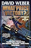 What Price Victory?