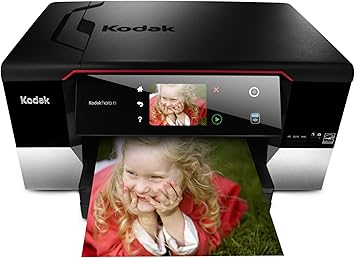 amazon kodak printer