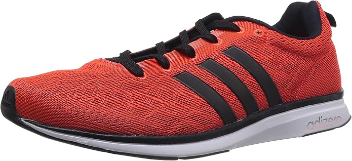 adidas adizero feather 4