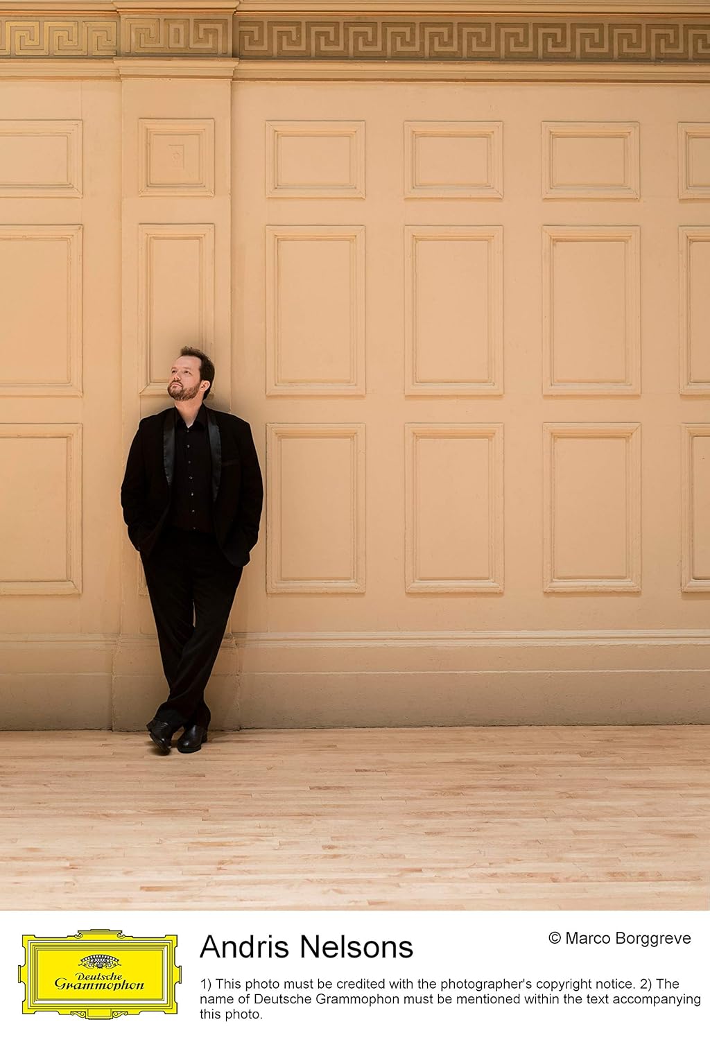 Schostakowitsch Under Stalin S Shadow Sinfonien Nr 6 7 Nelsons Bso Schostakowitsch Dmitri Amazon De Musik