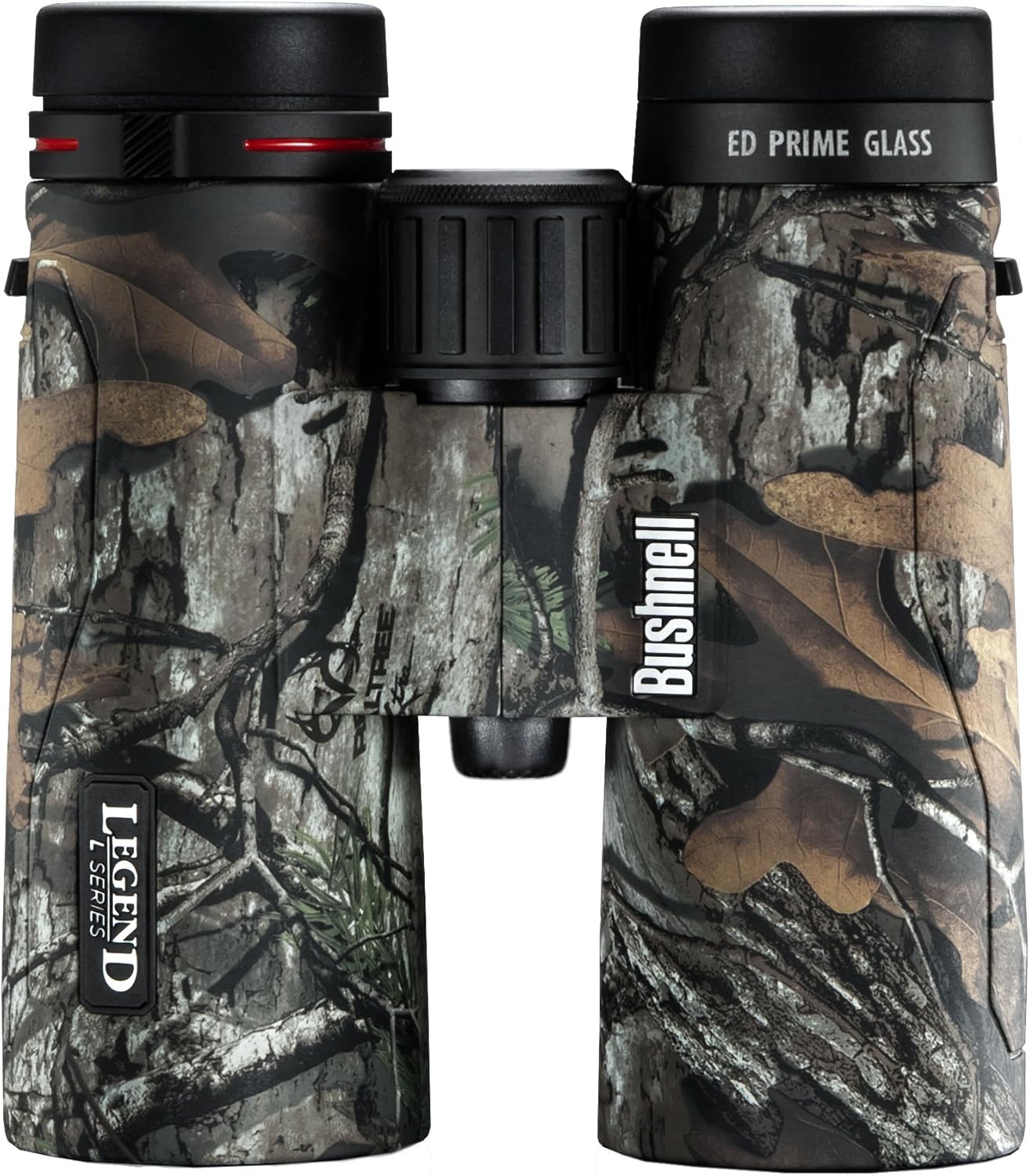 bushnell legend l 10x42