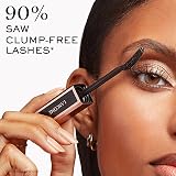 Lancôme Lash Idôle Mascara Intense Black 8ml Full Size Lash-Lifting & Volumising view 6