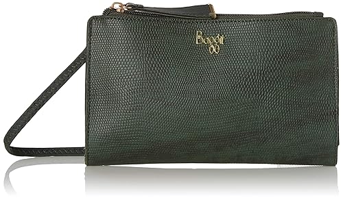 baggit showroom in borivali