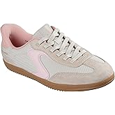 Skechers Womens Hotshot-Everyday Ease Hands Free Slip-ins
