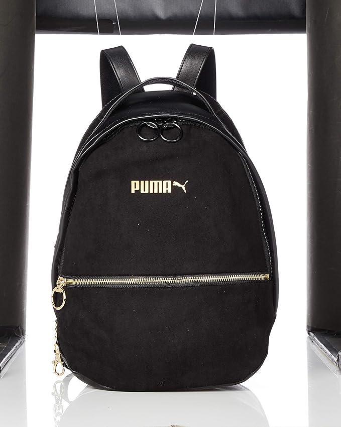 puma 365 premium backpack