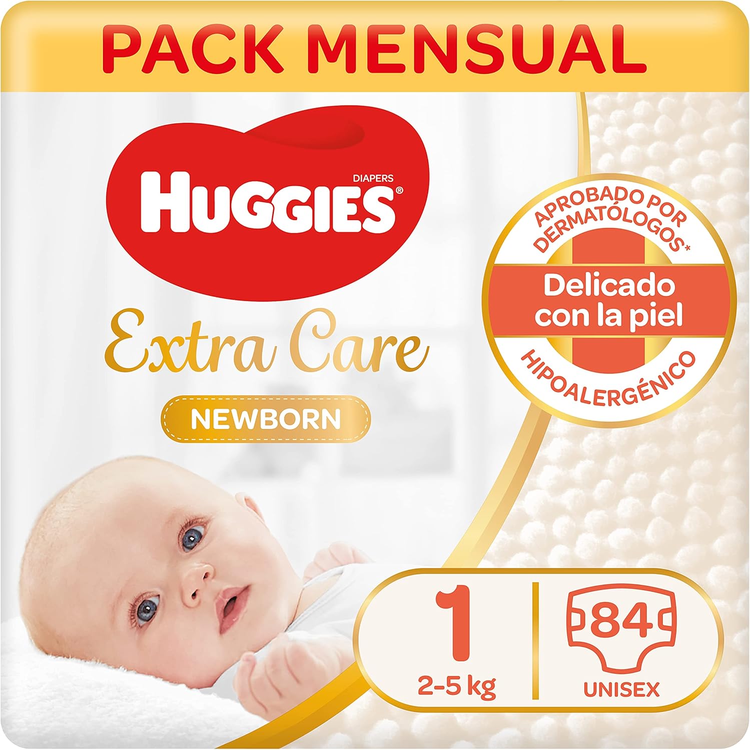 Gangas bebé 41