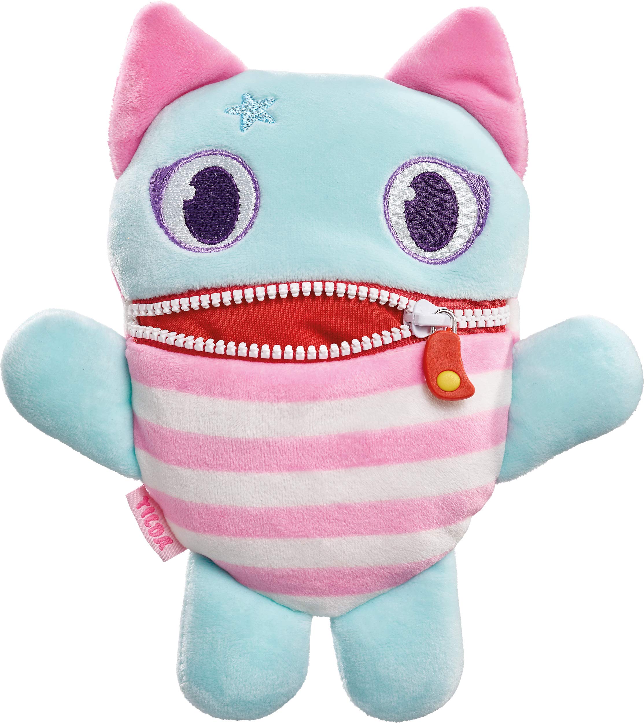 Schmidt Spiele Tilda Worry Eater Small 22.5 cm