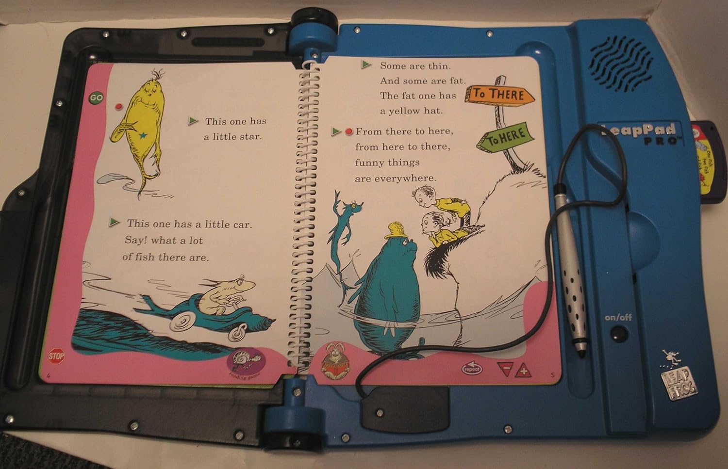 gift ideas for friend girl