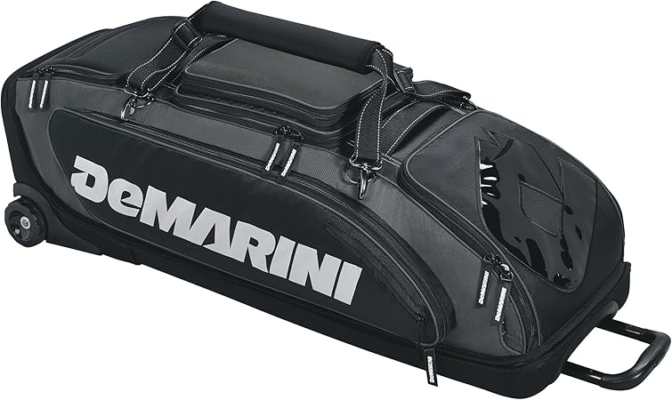 Demarini spec ops roller Clearance