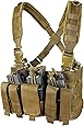 CONDOR Recon Chest Rig