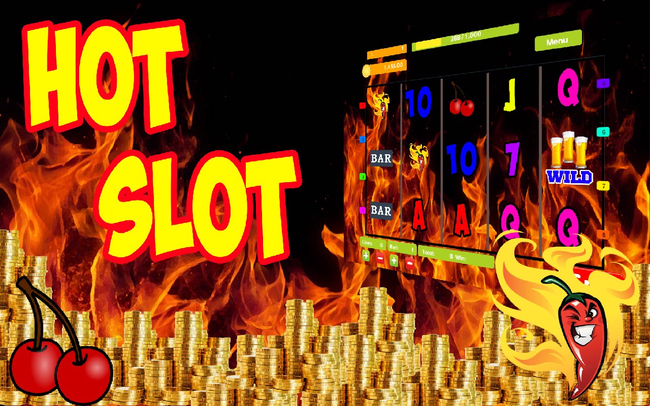 Jogos de slots gratis Fruitastic