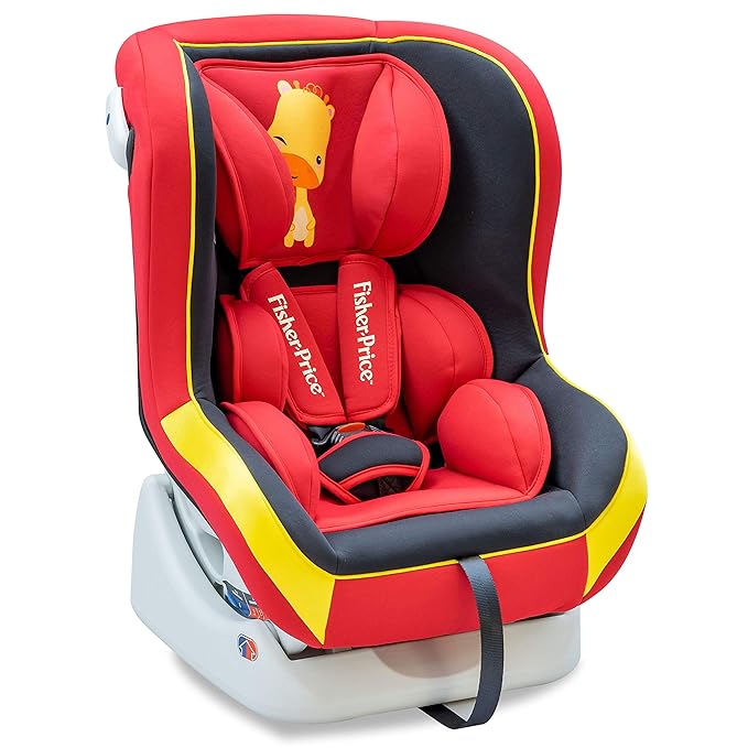good baby car seat price
