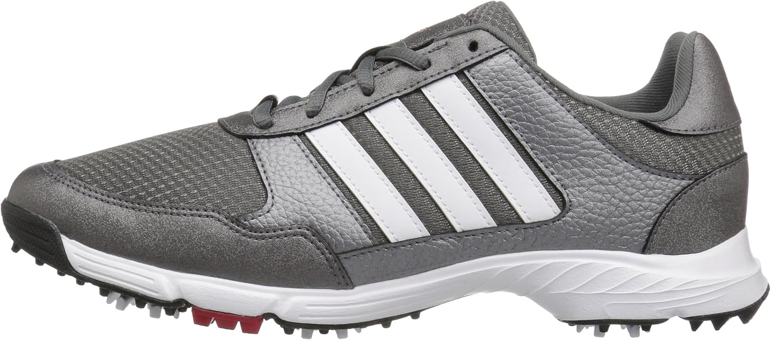 adidas tech response golf shoes uk