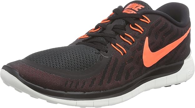nike free rn 5.0 amazon