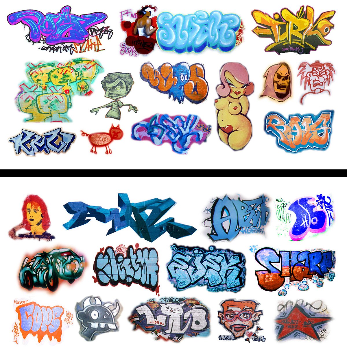 Which Is The Best Model Building Water Slide Decal Space Shuttle