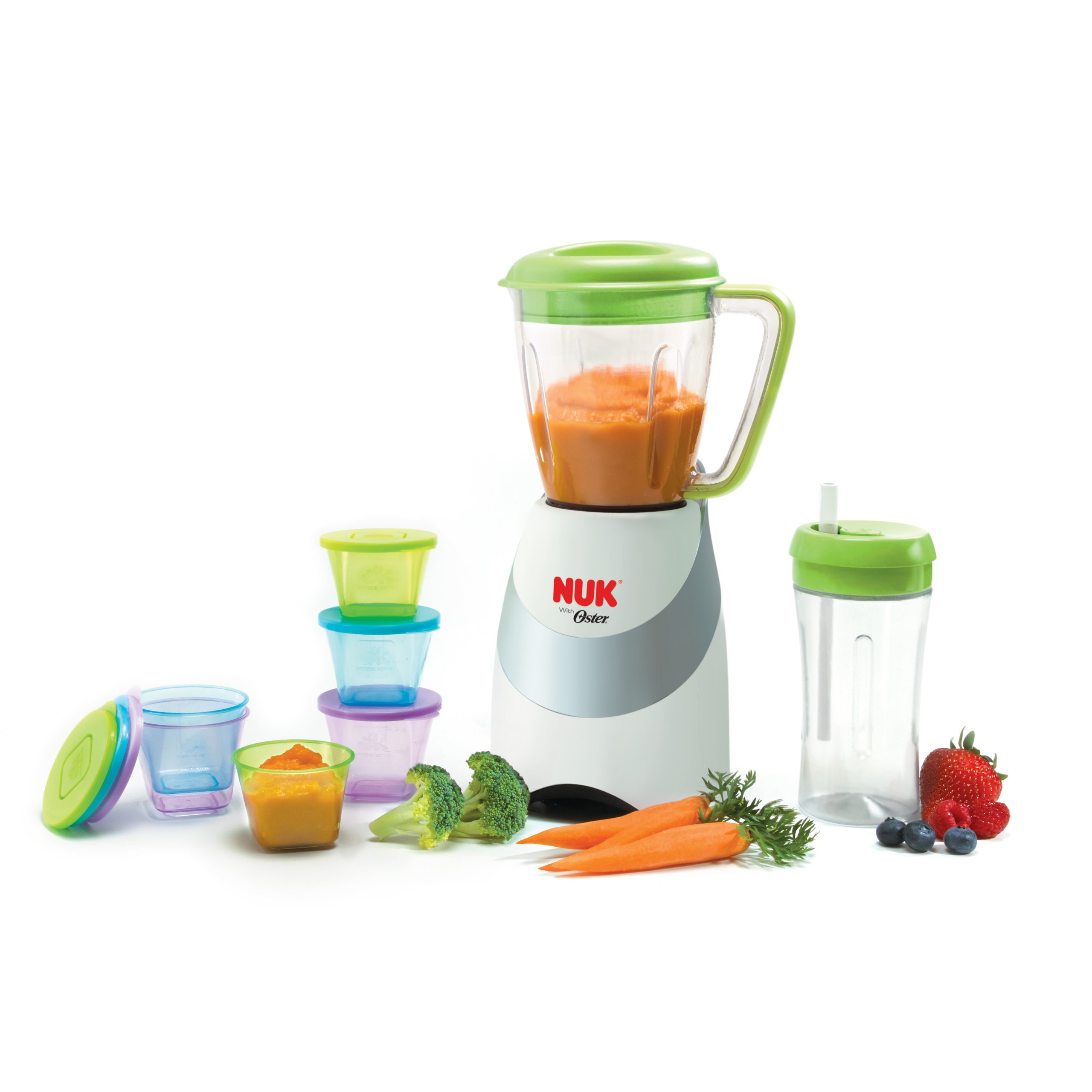 Top 10 Best Baby Food Processors 2016 All Best Top 10 Lists and Reviews