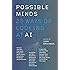 Possible Minds: Twenty-Five Ways of Looking at AI