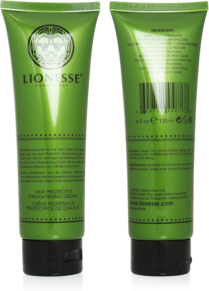 hair straightener cream coles