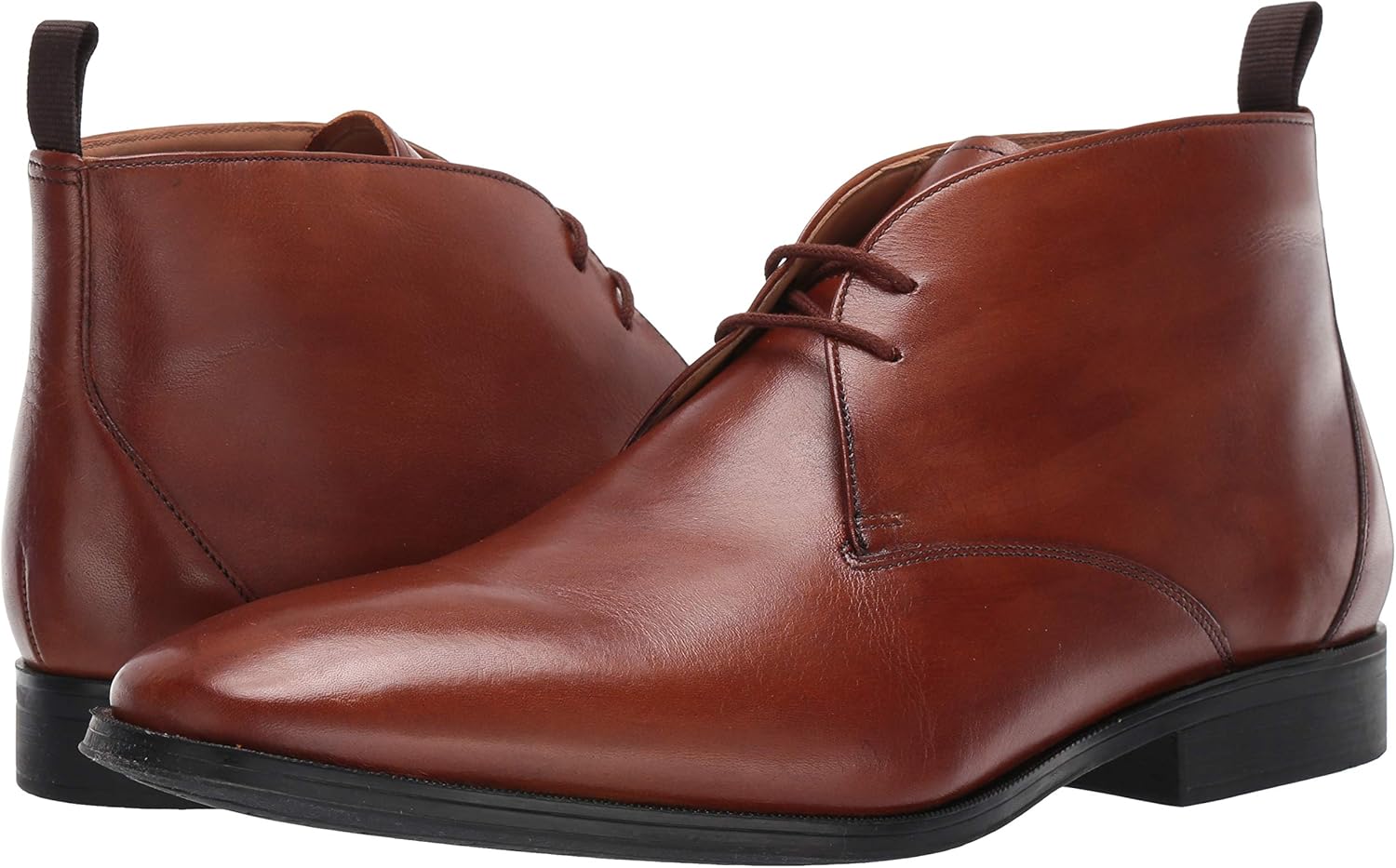 gilman mid clarks