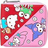 Loungefly Sanrio Hello Kitty