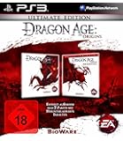 Dragon Age: Origins - Ultimate Edition