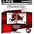 Dragon Age: Origins - Ultimate Edition
