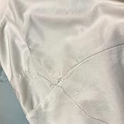 カスタマー画像