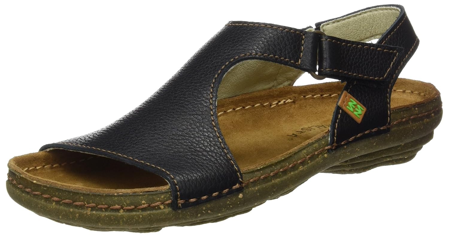 El Naturalista Women's Torcal