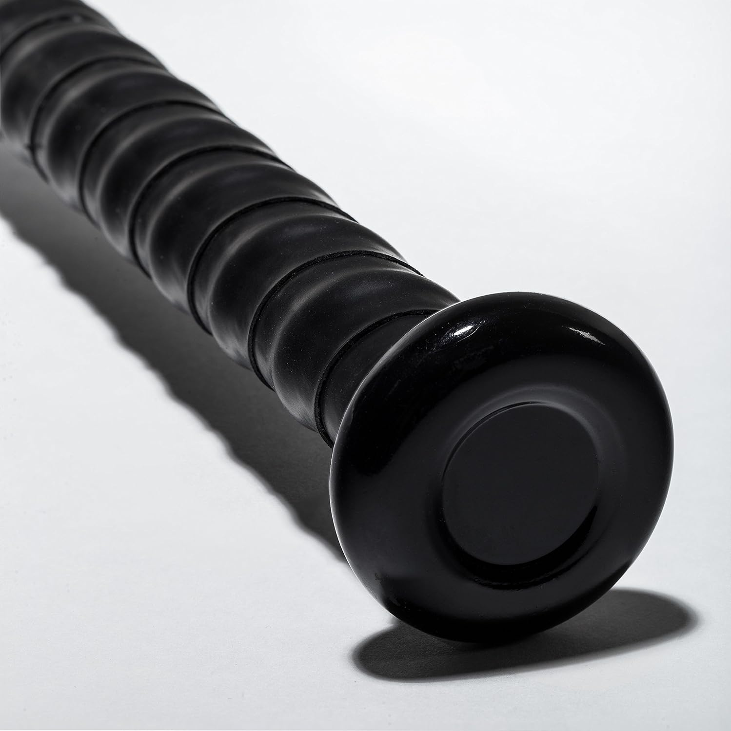 Franklin Sports MLB Pro-Elite Thin Bat Swing Trainer : Baseball Batting Trainers : Sports & Outdoors