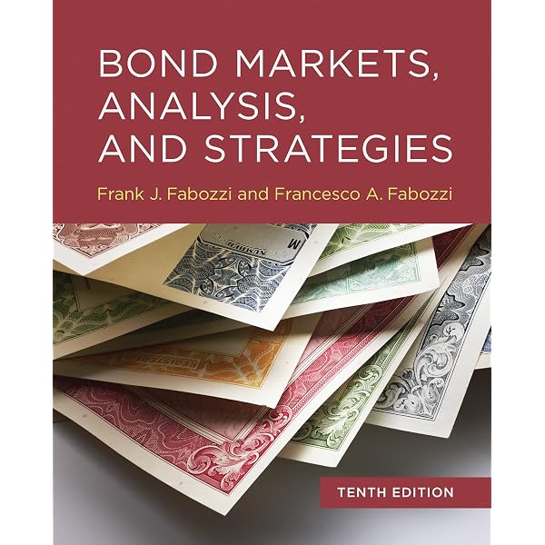 Amazon.com: The Handbook of Mortgage-Backed Securities, 7th